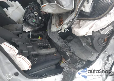 2019 Nissan Sentra Sv из США, поврежденный, VIN 3N1AB7AP7KY439341